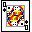Cards012.GIF