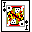 Cards011.GIF