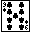 Cards009.GIF