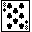 Cards008.GIF
