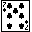 Cards007.GIF