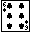Cards006.GIF