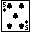 Cards005.GIF