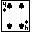 Cards004.GIF