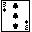 Cards003.GIF