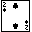 Cards002.GIF