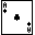 Cards001.GIF