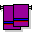 Chatt054.GIF