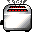 Chatt052.GIF