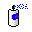 Chatt048.GIF