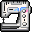 Chatt047.GIF