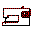 Chatt046.GIF