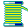 Chatt044.GIF