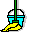 Chatt039.GIF