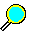 Chatt038.GIF