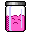 Chatt033.GIF
