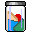 Chatt031.GIF
