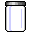 Chatt030.GIF