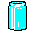 Chatt029.GIF
