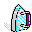 Chatt028.GIF