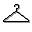 Chatt026.GIF