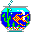 Chatt025.GIF