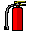 Chatt023.GIF