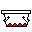 Chatt022.GIF