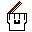 Chatt021.GIF