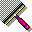 Chatt016.GIF