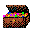 Chatt015.GIF