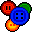 Chatt014.GIF