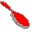 Chatt013.GIF