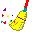 Chatt011.GIF