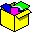 Chatt010.GIF