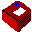 Chatt008.GIF