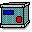 Chatt005.GIF