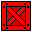 Chatt004.GIF