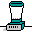 Chatt003.GIF