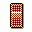 Chatt002.GIF