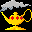 Chatt001.GIF