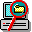 Compu057.GIF