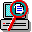 Compu056.GIF