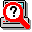 Compu055.GIF