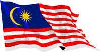 FLAG152B.WMF