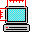 Compu054.GIF