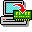 Compu053.GIF