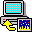 Compu052.GIF