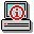 Compu051.GIF