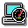 Compu050.GIF